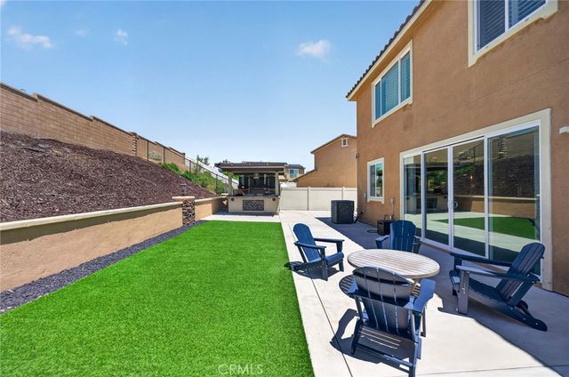 35307 Weather Way, Murrieta, CA 92563