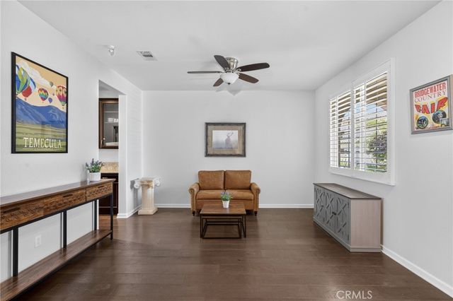 35307 Weather Way, Murrieta, CA 92563