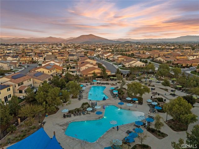 35307 Weather Way, Murrieta, CA 92563
