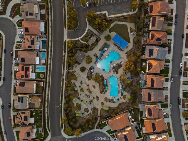 35307 Weather Way, Murrieta, CA 92563