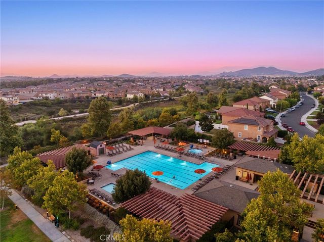 35307 Weather Way, Murrieta, CA 92563