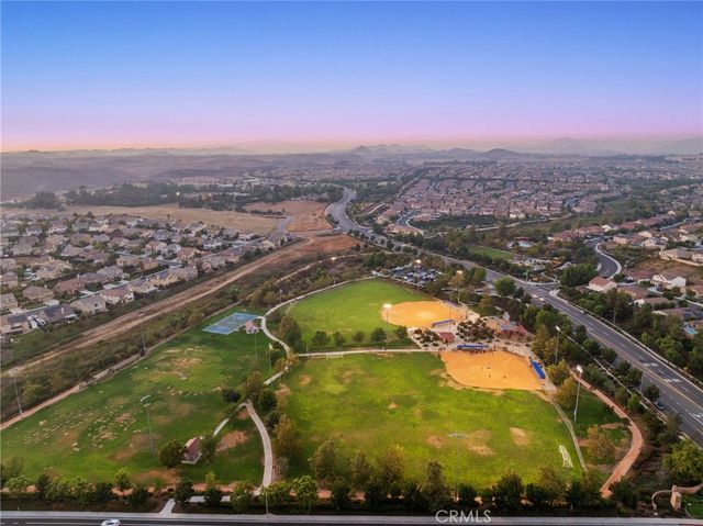 35307 Weather Way, Murrieta, CA 92563