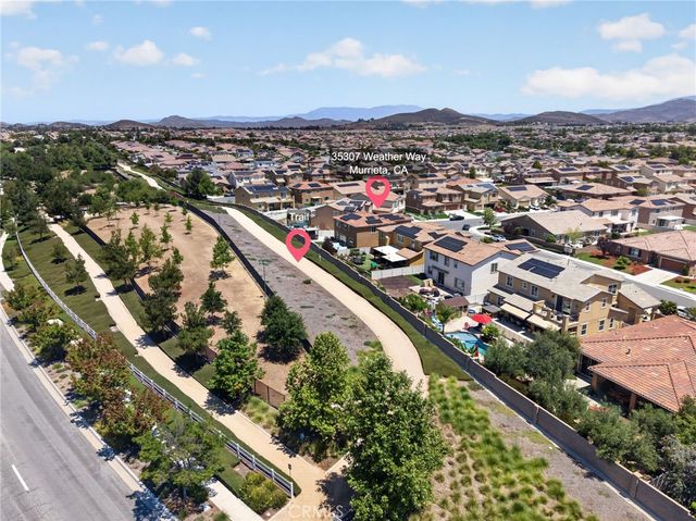 35307 Weather Way, Murrieta, CA 92563