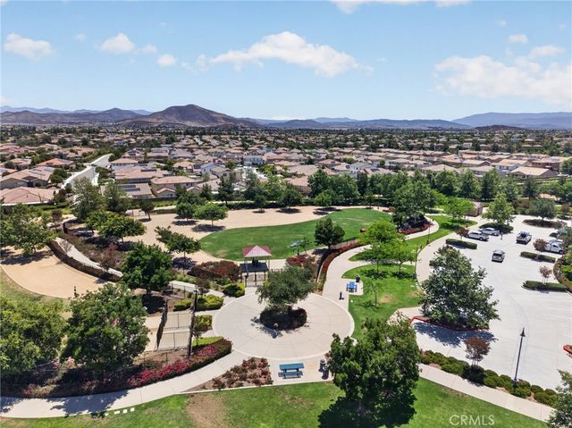 35307 Weather Way, Murrieta, CA 92563