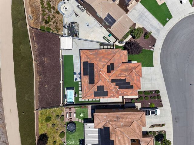 35307 Weather Way, Murrieta, CA 92563
