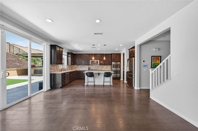 35307 Weather Way, Murrieta, CA 92563