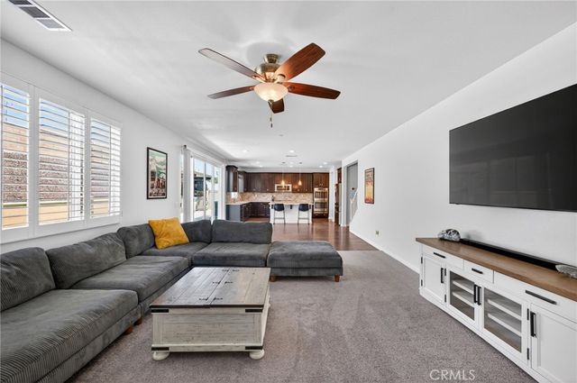 35307 Weather Way, Murrieta, CA 92563