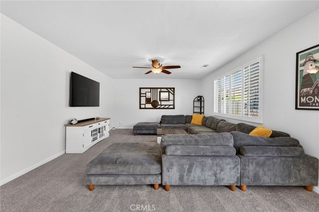 35307 Weather Way, Murrieta, CA 92563