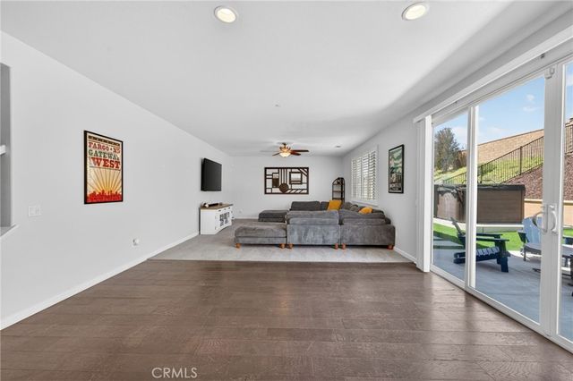 35307 Weather Way, Murrieta, CA 92563