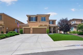 35307 Weather Way, Murrieta, CA 92563