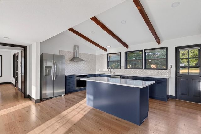 311 Harmony LN, Georgetown, TX 78628