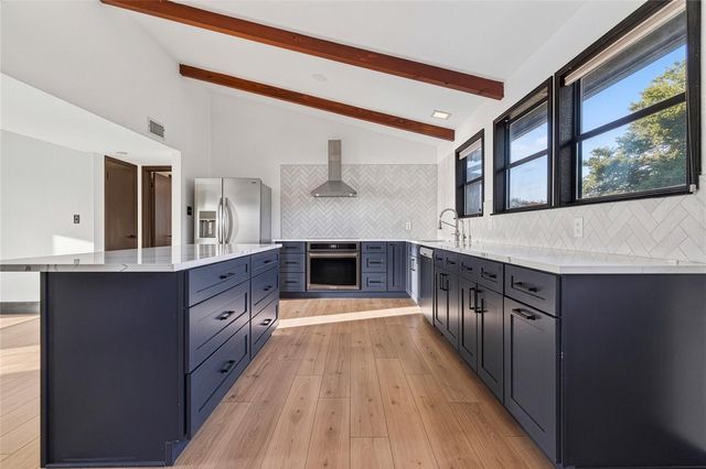 311 Harmony LN, Georgetown, TX 78628