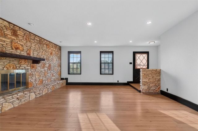 311 Harmony LN, Georgetown, TX 78628