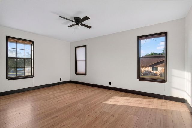 311 Harmony LN, Georgetown, TX 78628