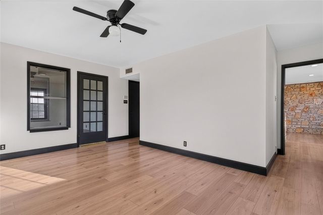 311 Harmony LN, Georgetown, TX 78628