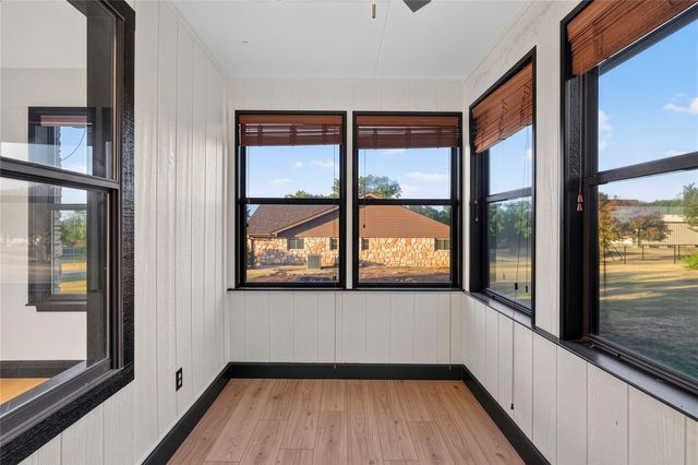 311 Harmony LN, Georgetown, TX 78628