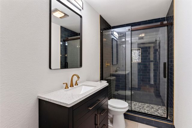 311 Harmony LN, Georgetown, TX 78628