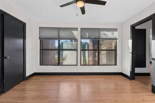 311 Harmony LN, Georgetown, TX 78628