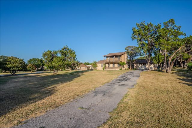 311 Harmony LN, Georgetown, TX 78628