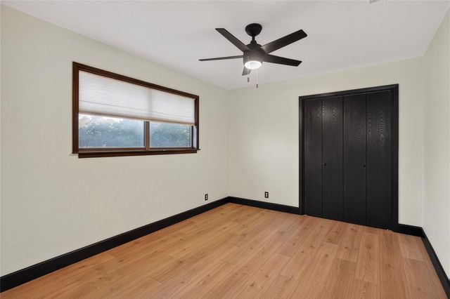 311 Harmony LN, Georgetown, TX 78628