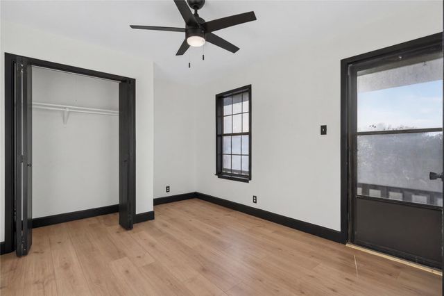 311 Harmony LN, Georgetown, TX 78628
