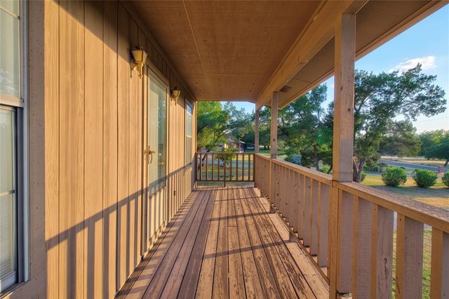 311 Harmony LN, Georgetown, TX 78628