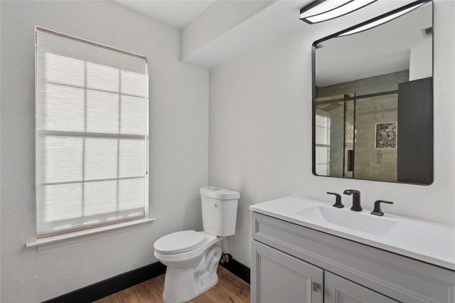311 Harmony LN, Georgetown, TX 78628