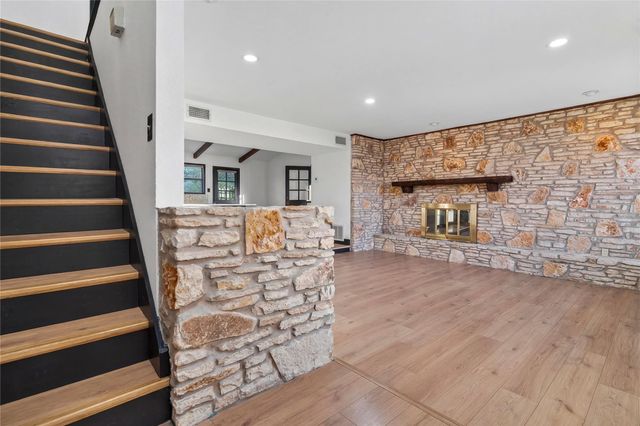 311 Harmony LN, Georgetown, TX 78628