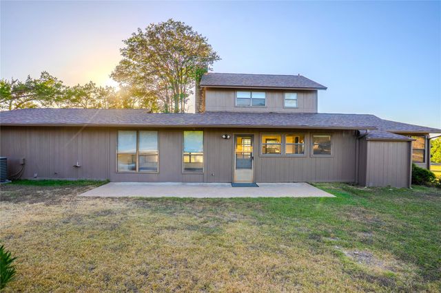 311 Harmony LN, Georgetown, TX 78628