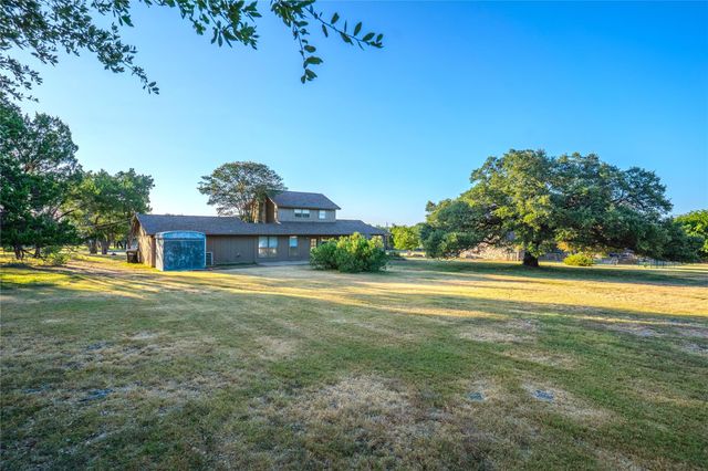 311 Harmony LN, Georgetown, TX 78628
