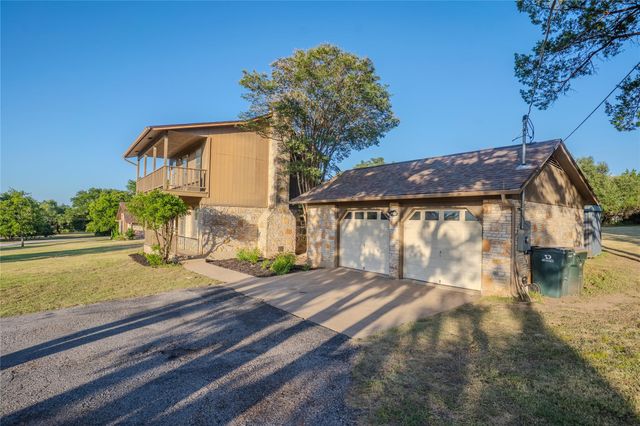 311 Harmony LN, Georgetown, TX 78628