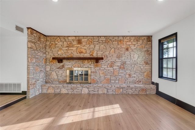 311 Harmony LN, Georgetown, TX 78628