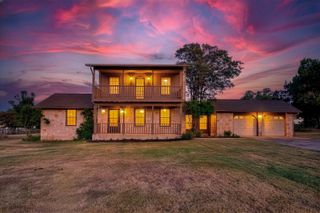 311 Harmony LN, Georgetown, TX 78628