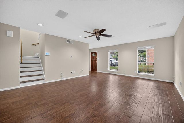 14328 Misty Meadow Lane, Houston, TX 77079