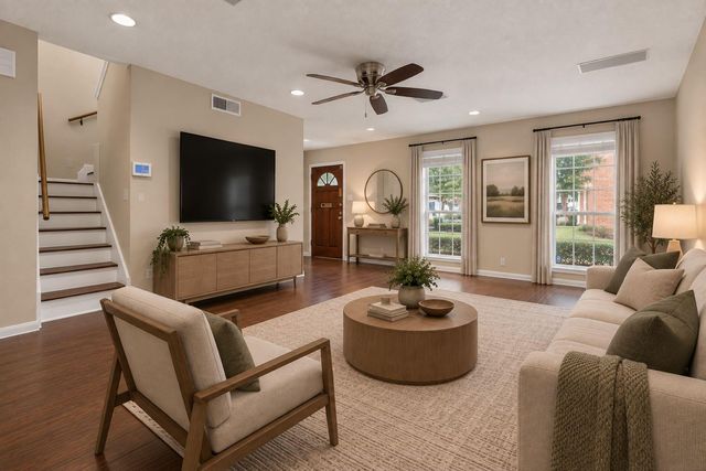 14328 Misty Meadow Lane, Houston, TX 77079