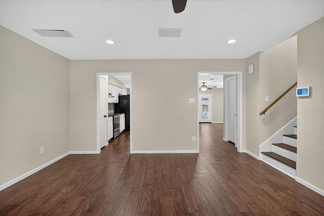 14328 Misty Meadow Lane, Houston, TX 77079