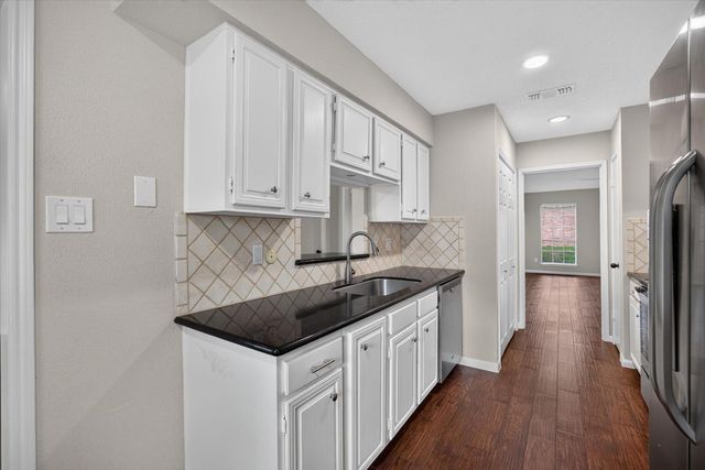 14328 Misty Meadow Lane, Houston, TX 77079