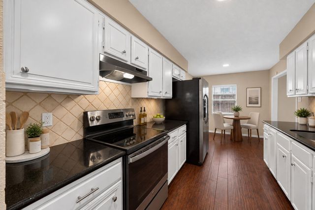 14328 Misty Meadow Lane, Houston, TX 77079