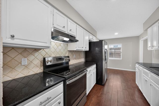 14328 Misty Meadow Lane, Houston, TX 77079