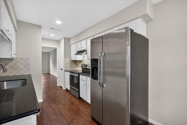 14328 Misty Meadow Lane, Houston, TX 77079