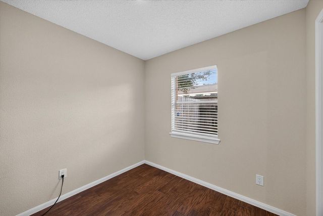 14328 Misty Meadow Lane, Houston, TX 77079