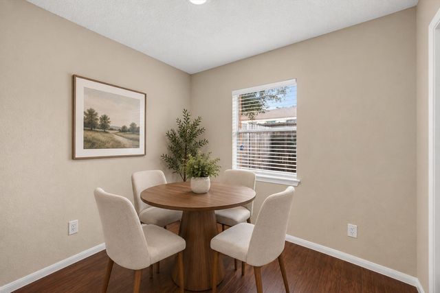 14328 Misty Meadow Lane, Houston, TX 77079