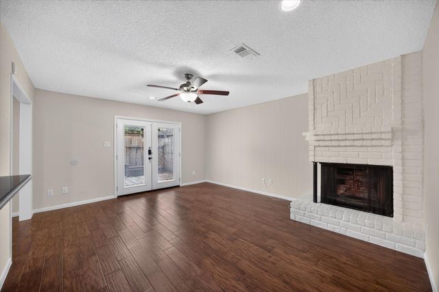 14328 Misty Meadow Lane, Houston, TX 77079