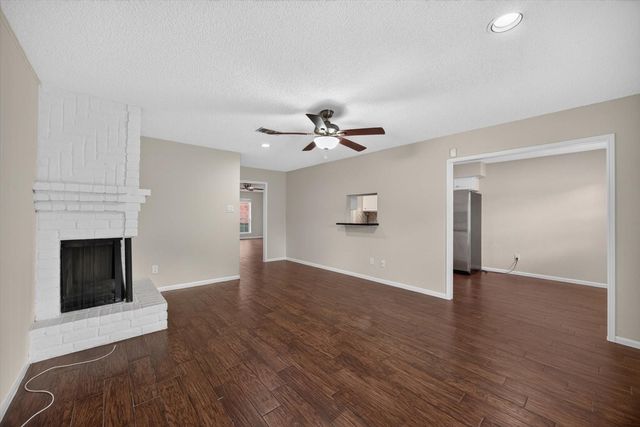 14328 Misty Meadow Lane, Houston, TX 77079