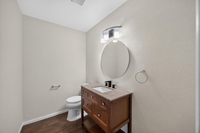 14328 Misty Meadow Lane, Houston, TX 77079