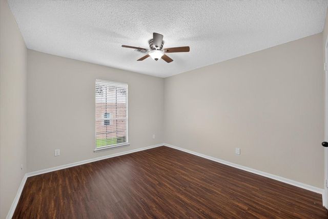 14328 Misty Meadow Lane, Houston, TX 77079