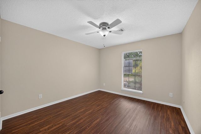 14328 Misty Meadow Lane, Houston, TX 77079