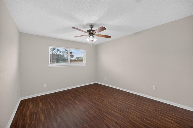 14328 Misty Meadow Lane, Houston, TX 77079