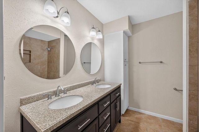 14328 Misty Meadow Lane, Houston, TX 77079