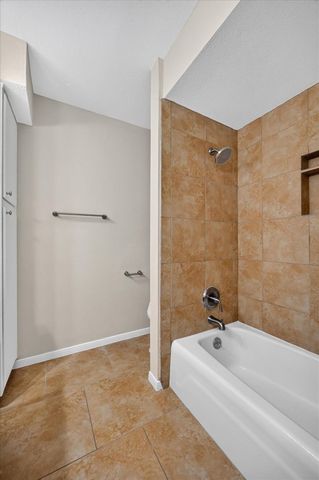 14328 Misty Meadow Lane, Houston, TX 77079